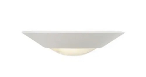 Forum telde plaster wall - telde,