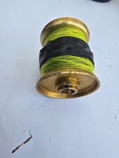 Penn 525 mag - usa, used