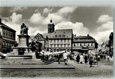 39660099 - 8720 Schweinfurt