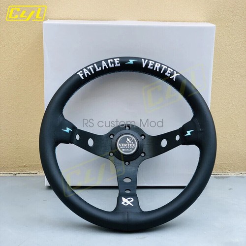 Jdm inch 330mm - jdm, deep