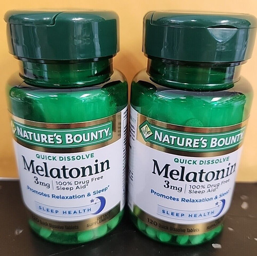 Lot nature s - of, bounty