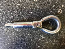 VAUXHALL VECTRA ASTRA ZAFIRA CORSA VXR TOWING EYE, 90507738