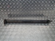 MAZDA MX-5 MK2 ROADSTER COUPE