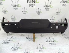 VOLVO XC40 2018 2019 LOWER