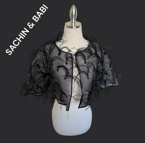 Sachin babi noir new tags - noir,