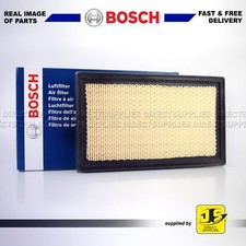 BOSCH AIR FILTER FOR MINI MINI