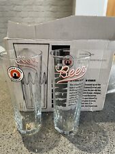 Genuine Camden Town Brewery