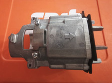 Combustion chamber assembly - chamber,