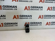 Genuine audi s3 8v - 13-19, a3