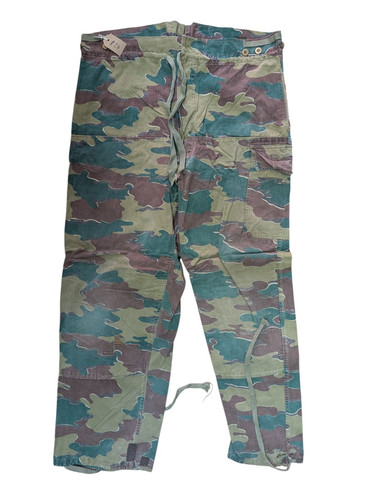 Belgian army jigsaw camo - jigsaw,