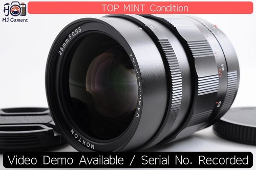 Top mint voigtlander - [top, mint]