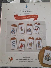 Peter Rabbit By Beatrix Potter