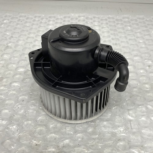 Heater blower fan motor for - motor,