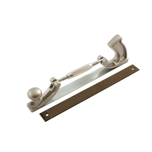 Power tec flexicut file holder - power-tec,