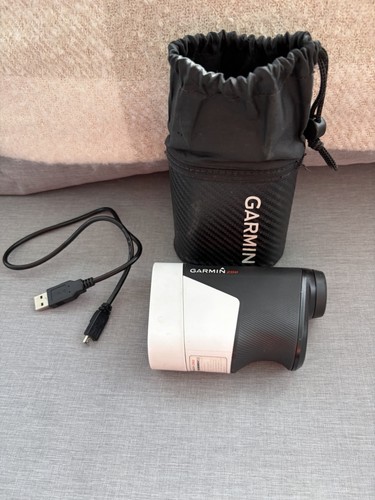 Garmin approach z82 - approach,