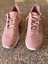 Skechers Women’s 6