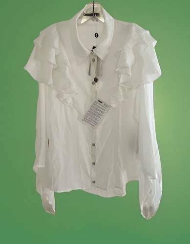 Nwt italy high tech use - nwt, by
