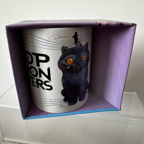 New netflix pop - new, k-pop