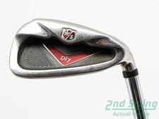 Wilson Staff Staff Di7 Single