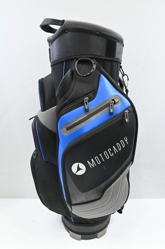 Motocaddy pro series - pro, cart