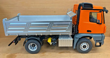 HuiNa K5701 1/14 Kabolite Dump
