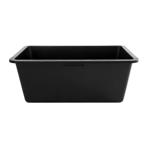 Faulks 80l multi tub - faulks, horse