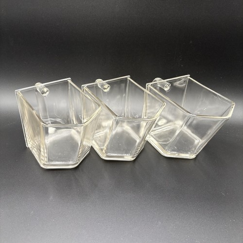 Ikea forhoja glass storage - ikea,