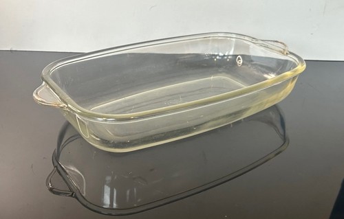 Jaj pyrex england roasting - pyrex,