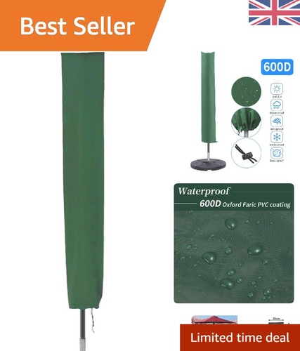 Weather resistant patio - weather-resistant,