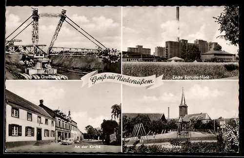Niederaußem large - niederaußem,,