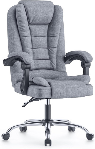 Executive office chair high - executive,