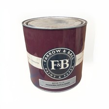 Farrow & Ball Paint - Modern