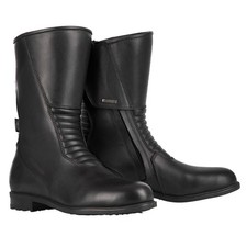 Oxford Valentina Ladies