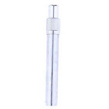 Travel Rod Component Tubes for