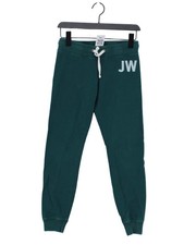 Jack wills women - jack, sports