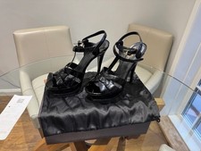 Authentic Yves Saint Laurent