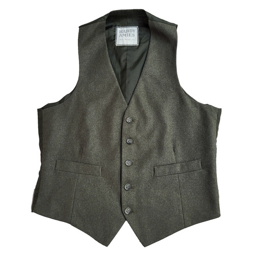 Hardy aimes wool - aimes, 70s