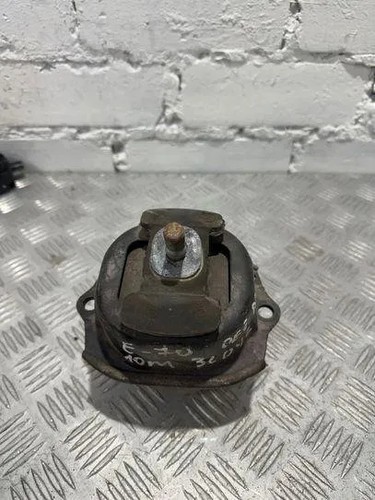 Bmw e70 front engine - bmw,