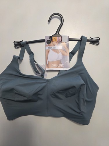 Flexifit non wired - flexifit,