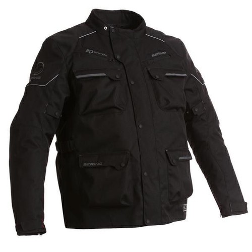 Bering tank king size - tank,