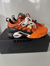 New homecoming nike air max - new,
