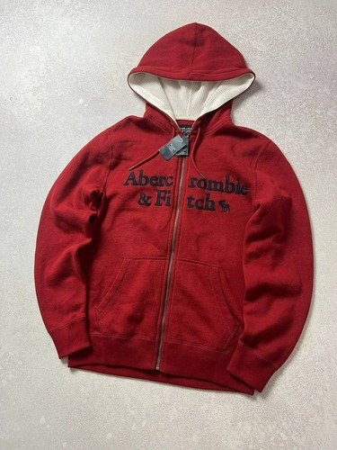 Ddp abercrombie fitch a f - ddp, a&f