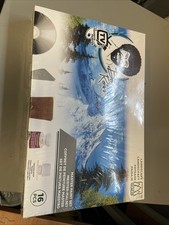 Bob Ross Master Paint Set Plus