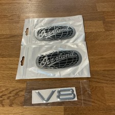 JEEP GRAND CHEROKEE OVERLAND x