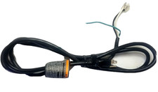 Genuine OEM Power Cable Cord