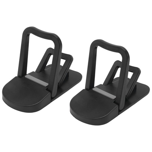 2pcs portable laptop - 2x(2pcs,