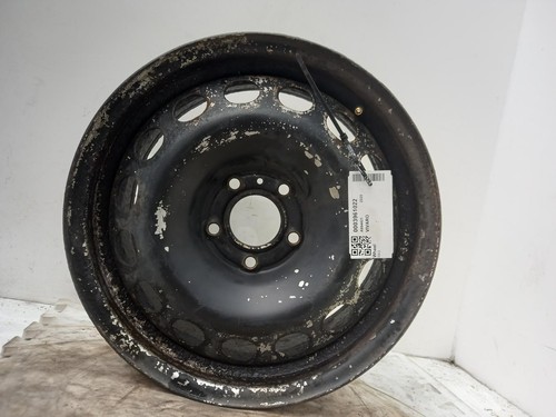 Vauxhall vivaro steel - vauxhall,