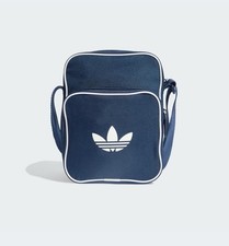 adidas Adults Unisex Adicolor