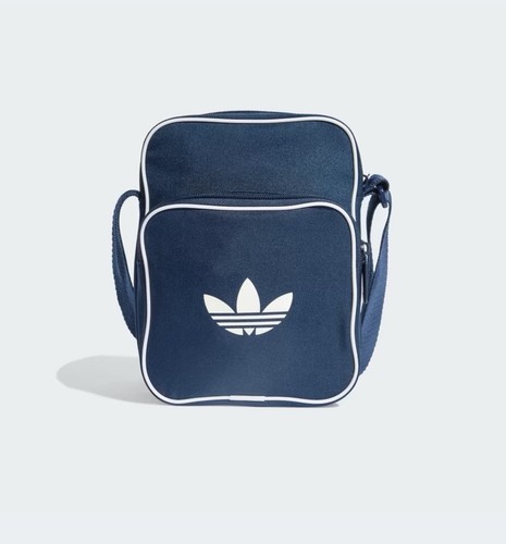 Adidas adults unisex adicolor - adidas,