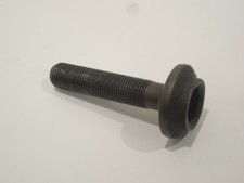 Audi S6 Plus 4A C4 Front Drive Shaft Bolt 4A0407643A